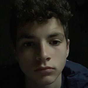 Meet your Posher, Charles